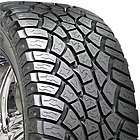 NEW 275/55 20 COOPER ZEON LTZ 55R20 R20 55R TIRES