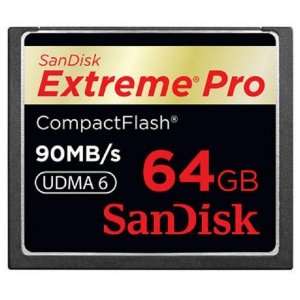  SanDisk 16GB CompactFlash CF Ultra 30MB/s 200x   Bulk 