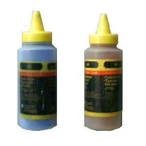 Chalk Line Powder