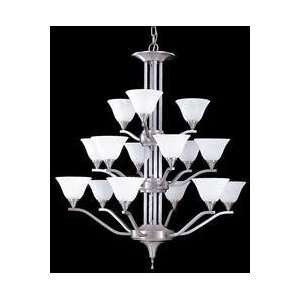  Chandeliers Framburg FR 9315