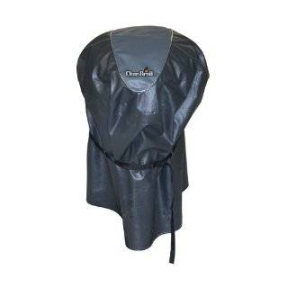   & Outdoor Cooking Grill & Smoker Accessories Grill Covers