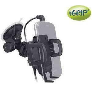  iGRIP   Universal Charging Dock Electronics