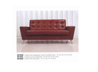 Office, Lounge or Bar Sofas, Couches and Sectionals  