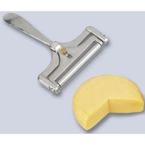  Cheese Tools  Adjustable Cheese Slicer