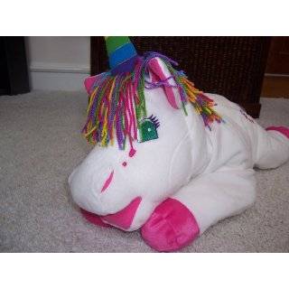  Include Out of Stock   Lisa Frank Toys & Games