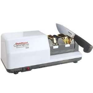 Chefs Choice   Replacement Sharpening Module for Commercial Diamond 