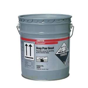    SEPTLS44299545   Fixmaster Deep Pour Grout