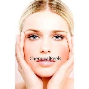 TOP SELLING BRAND FOR CHEMICAL PEELS Tomato Mask Contains 10% TCA 