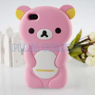   cute disney back cover for iphone 4 4g 4s make your phone more up