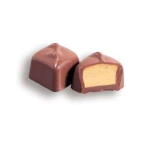 Peanut Smoothie   Milk Chocolate, 6 lbs Grocery & Gourmet Food