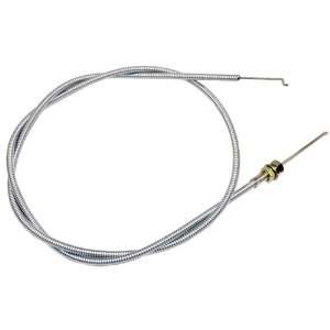  Lawn Mower 50 Throttle Cable Replaces DIXIE CHOPPER 