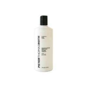  Peter Thomas Roth Medicated BPO 10% Acne Wash Beauty