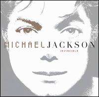 MICHAEL JACKSON ULTIMATE SOLO CD COLLECTION + DVD RARE  