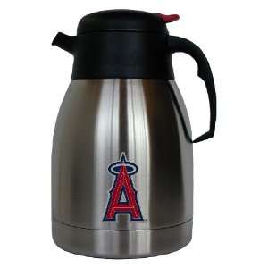  Anaheim Angels Coffee Carafe