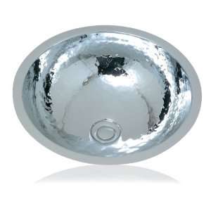  WS Bath Collections Louise 3028 SC Polished Chrome Metal 