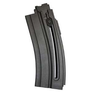  UMAREX FIREARMS COLT 22 20RND MAG