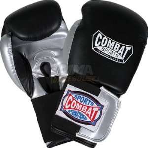    Combat Sports Combat Sports Training Gloves
