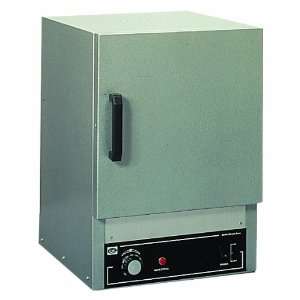 Quincy 40GC1 Hydraulic Gravity Convection Oven, 20 Width x 30 Height 