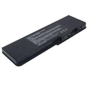   COMPAQ Business Notebook NC4000, NC4010 Series, Compatible Part