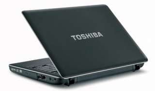   13.3 Inch Touch Screen Laptop (Black)