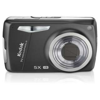 Brand New Kodak EasyShare M575 14 Digital Camera 5x Zoom 3.0 LCD 