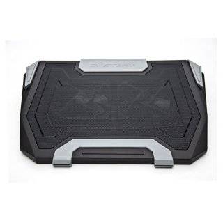 Cooler Master Storm SF 19 17 Laptop Cooler with USB 2.0 (SGA 4000 