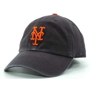  Cooperstown Collection Cooperstown Franchise Hat Sports 