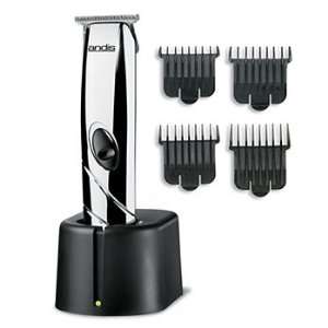  Andis Power Trim Cordless Trimmer