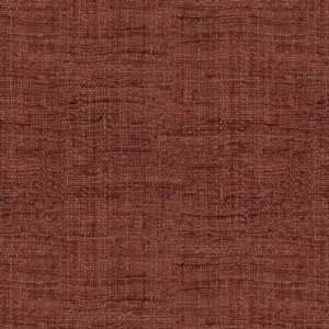  Thai Tea 24 by Kravet Couture Fabric