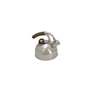  Good Grips Uplift Tea Kettle Anniversary Edition Polished 