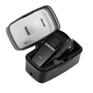  Samsung WEP200 Charging Cradle, AATH202HBE Cell Phones 