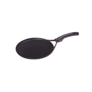  Cuisinox Electra 9.5 inch Crepe pan