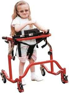   health beauty medical mobility disability mobility equipment other