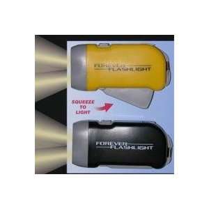    Forever Flashlights Set of 2 As Seen on TV 