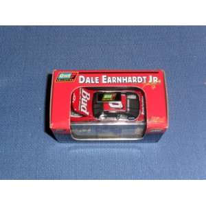  . . . Dale Earnhardt Jr. #8 Budweiser Chevy Monte Carlo 1/64 Diecast 