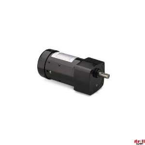  DAYTON 6MK72 Gearmotor,AC,14 RPM