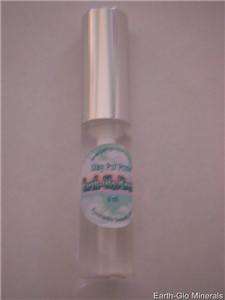 Stay Put Eye Shadow Primer Potion By Earth Glo Minerals  