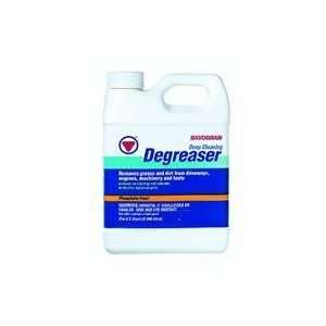  Driveway Cleaner And Degreaser