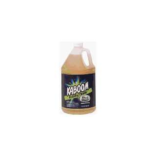  Kaboom Pro Descaling Cleaner