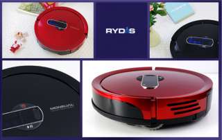 RYDIS R750 es un buen producto porque da al usuario disfruta de 