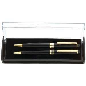 50 Of Best Quality Roller Ball Pen & Pencil Set By Alex Navarre&trade 