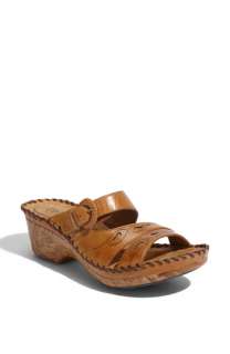 Ariat Daytona Sandal  