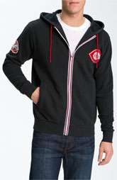 Wright & Ditson Cincinnati Reds Hoodie $85.00