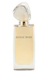 Hanae Mori Butterfly Eau de Parfum $65.00   $90.00