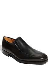 Magnanni Dominguez Slip On $199.95