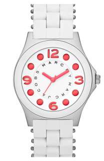 MARC BY MARC JACOBS Pelly Small Watch  