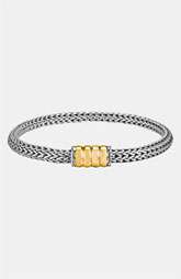 Womens Fine Jewelry Bracelets & Bangles  