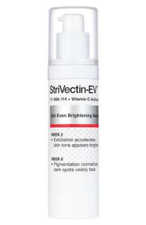 StriVectin EV™ Get Even Brightening Serum  