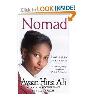   the Clash of Civilizations BY Hirsi Ali, Ayaan[Author]Paperback Books