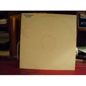  Bill Laswells Phat Dub #1 [Limited Edition Import] [Reggae] Bill 